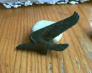 DSCF2599.webp