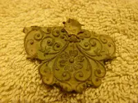 metal detecting 029.webp