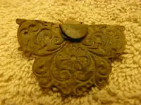 metal detecting 030.webp