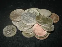 mikesfinds007.webp