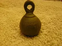 metal detecting 039.webp
