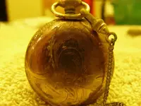 metal detecting 033.webp