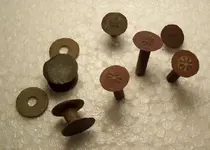 rivet2.webp