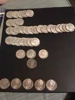 coins.webp