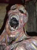 mummy1.webp