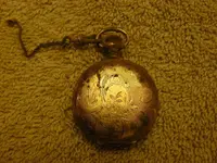 metal detecting 043.webp