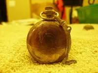 metal detecting 032.webp