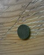 DSCF2615.webp