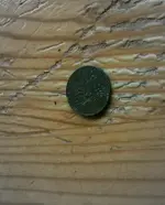 DSCF2616.webp