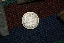 dime2.webp