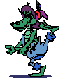 gator.gif