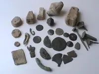 finds.webp