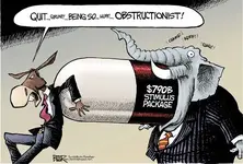 bitter-stimulus-pill.webp