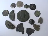 coins.webp
