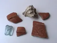 Roman pottery.webp