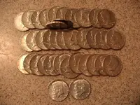silver coins.webp