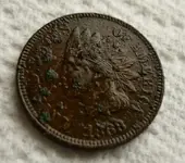 1868 indian.webp