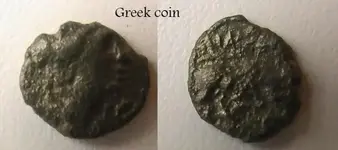 greek coin.webp