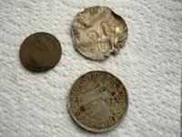 4-01token.webp