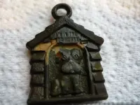 dog house.webp