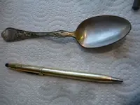 spoon and pen.webp