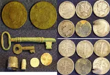 coinzcollec.webp