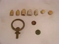 DSCF0363.webp
