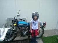 Bike Pics 31 April 09 001.webp