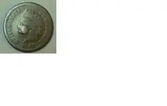 week 8 1867 cent.webp