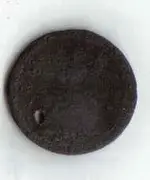 lastscanking.webp
