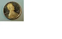 week 8 1985S Cent.webp