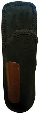 Corona Clipper Heavy Duty Tool Pouch.webp