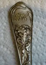 spoon4-1.webp