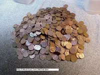 week 8 wheat cents.webp