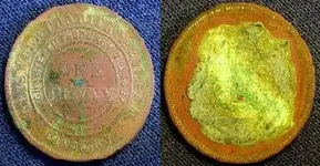 ClydeNYtoken.webp