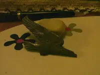 DSCF2619.webp
