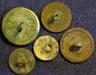 buttons.webp