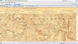 clarkson-sprucevale topo.webp