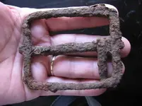 buckle.webp