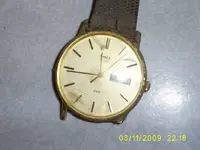 S5030449.webp