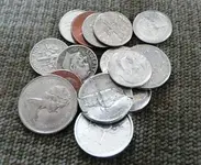 treasure 2009 007comp.webp
