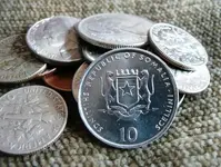 treasure 2009 009comp.webp