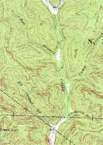 Spaa creek red river.webp
