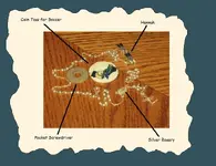silver rosary.webp