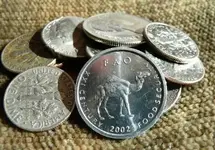 treasure 2009 008comp.webp