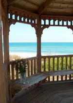 florida5.webp