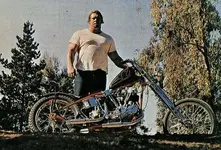 0 1 bletcher.webp
