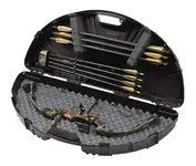 doskocilbowguard44archerycaselg.webp