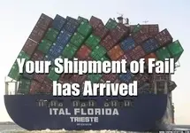 shipment-of-fail.webp