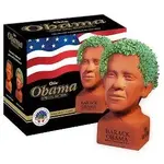 chiaobama.webp